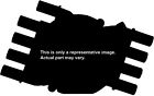 31-45403 Cardone Industries Module Reman Fits Mitsubishi Galant