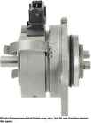 Aa13145422 31-45422 Cardone Industries Electronic Reman Fits Hyundai Scoupe 082617642569