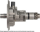 Aa13145616 31-45616 Cardone Industries Electronic Reman 082617605670