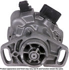 31-47425 Cardone Industries Autoline Reman Distributor Electronic Dodge To