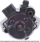 31-47434 Cardone Industries Distributor Electronic 082617640923