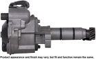 Aa13148444 31-48444 Cardone Industries Electronic Reman 082617355902