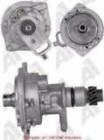 31-48625 Cardone Remanufactured Distributor 082617355735