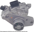 82617506571 31-49601 Cardone Industries Distributor Electronic