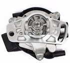 31-49602 Unbranded New Ignition Distributor For Chrysler Sebring Dodge Mitsubishi