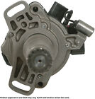 31-50419 Cardone Industries Remanufactured Distributor