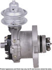 Aa131520 31-520 Cardone Industries Distributor Electronic