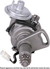 82617167598 31-524 Cardone Industries Distributor Electronic