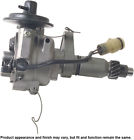 F2000-405327-car 31-525 Cardone Industries Electronic Reman Fits Suzuki Samurai 082617167604