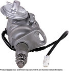 Aa131526 31-526 Cardone Industries Reman Distributor Electronic Fits Suzuki Samurai 082617167611