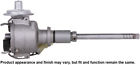 Aa131550 31-550 Cardone Industries Distributor Electronic 082617167628