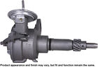 99-3016 31-552 Cardone Industries Electronic Reman Fits Isuzu Pickup 082617167635
