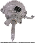 31-554 Cardone Industries A1 Reman
