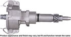 82617167659 31-555 Cardone Industries Distributor Electronic