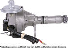 Aa131560 31-560 Cardone Industries Distributor Electronic 082617167680