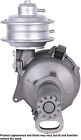 31-563 Cardone Industries Remanufactured Distributor