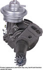 Aa131564 31-564 Cardone Industries Distributor Electronic 082617118477