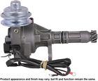 Aa131565 31-565 Cardone Industries Electronic Reman 082617156424