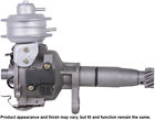 Aa131567 31-567 Cardone Industries Distributor Electronic 082617167697