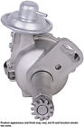 Aa131571 31-571 Cardone Industries Reman A-1