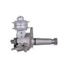 31-572 A1 Cardone Remanufactured Ignition 082617167758 31-572 A1 Cardone Remanufactured Ignition 082617167758
