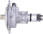31-576 Cardone Industries Distributor