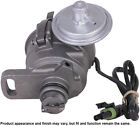 Cardone-a-1 31-581 Cardone Industries Reman Distributor Electronic Fits Suzuki Forsa 082617156448