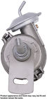 31-582 Cardone Industries Remanufactured Distributor