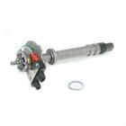 31-58422 Cardone Industries Distributor Replacement