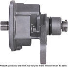 Cardone-a-1 31-58423 Cardone Industries Reman Distributor Electronic Fits Nissan Axxess 082617355773