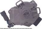82617512916 31-58460 Cardone Industries Distributor Electronic