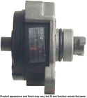 31-58470 Cardone Industries Distributor Electronic 082617377744