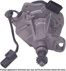 82617575614 31-58600 Cardone Industries Reman Distributor