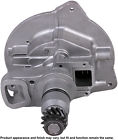 Master-a1 31-58642 Parts Cardone Master