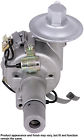 Cardone-a-1 31-602 Cardone Industries Reman Distributor Point Type Fits Nissan 082617033190