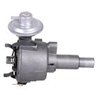 31-603 Cardone Remanufactured Ignition Distributor 082617033206