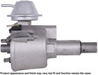 185-0034 31-605 Cardone Industries Point Type Reman Fits Nissan 082617033220