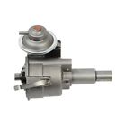 31-610 A1 Cardone Remanufactured Import 082617033275