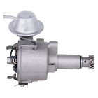 31-611 Cardone Remanufactured Ignition Distributor 082617033282