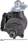31-612 Cardone Industries Distributor Point 082617033299