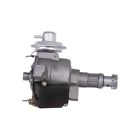 31-614 Cardone Remanufactured Import Distributor 082617033312