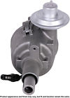 22100n3602 31-615 Cardone Industries Distributor Electronic 082617033329