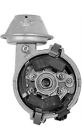 31-616 Cardone Industries Distributor Replacement Each