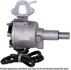 31-617 Cardone Industries Distributor Electronic 082617033343