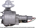 31-618 Cardone Industries Electronic Reman Fits Nissan 082617033350