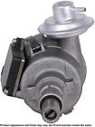 31-619 Cardone Industries Distributor Electronic 082617033367