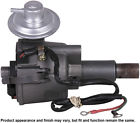 31-620 Cardone Industries Distributor Electronic 082617033374