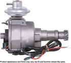 Cardone-a-1 31-621 Cardone Industries Reman Distributor Electronic Fits Nissan Cardon 082617033381