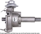 31-622 Cardone Industries Electronic Reman Fits Nissan 082617033398