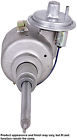 31-627 Cardone Industries Original Reman